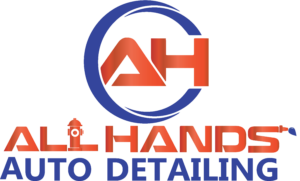 All Hands Auto Detailing